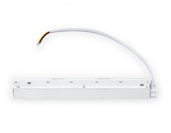 Блок питания внутренний Ambrella Light TRACK SYSTEM GL3642 Блок питания внутренний Ambrella Light TRACK SYSTEM GL3642