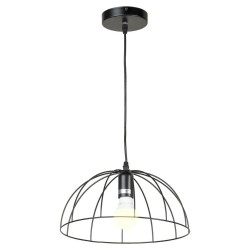 Подвесной светильник Lussole Lgo Lattice GRLSP-8213 Подвесной светильник Lussole Lgo Lattice GRLSP-8213