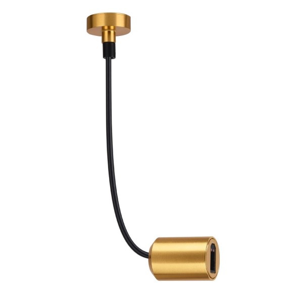 Подвод питания боковой ST Luce ST029.219.00 Подвод питания боковой ST Luce ST029.219.00