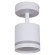 Спот Reluce 53001-9.5-001IL SPOT LIGHT GX53 WT Спот Reluce 53001-9.5-001IL SPOT LIGHT GX53 WT