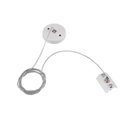 Подвес Lucia Tucci LTP-AC003