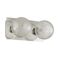 Настенный светильник Lumion Bertha Vintage 4596/7WL Настенный светильник Lumion Bertha Vintage 4596/7WL