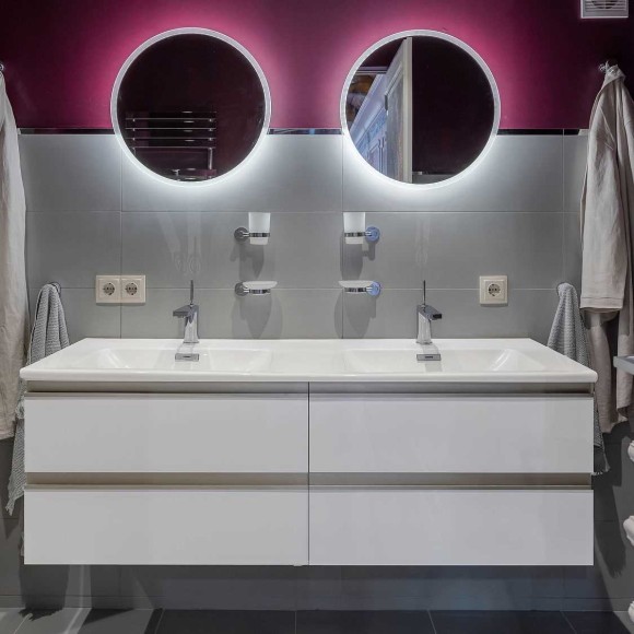 Розетка с заземлением, безвинтовой зажим Werkel слоновая кость W1171303 4690389155772