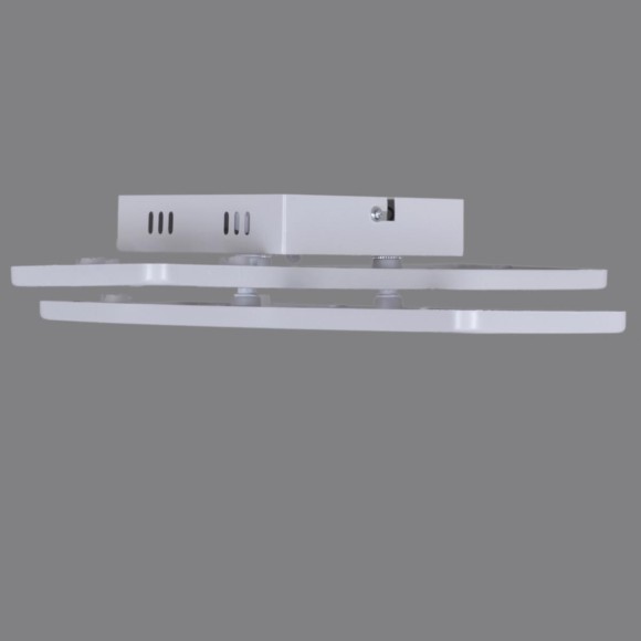 Потолочный светильник Reluce 03629-0.3-02B WH