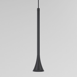 Подвесной светодиодный светильник Elektrostandard Hall 50314 LED a068816 Подвесной светодиодный светильник Elektrostandard Hall 50314 LED a068816