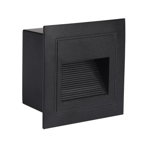 Уличный светодиодный светильник Arte Lamp Piazza A7325IN-1BK Уличный светодиодный светильник Arte Lamp Piazza A7325IN-1BK