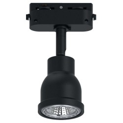 Трековый светильник Feron AL199 51667