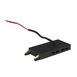 Ввод питания ST LUCE ST067.409.20 Ввод питания ST LUCE ST067.409.20