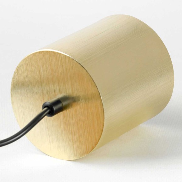 Подвесной светильник Lussole Grimes LSP-8967 Подвесной светильник Lussole Grimes LSP-8967