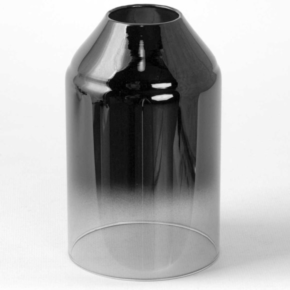 Подвесной светильник Lussole Grimes LSP-8967 Подвесной светильник Lussole Grimes LSP-8967