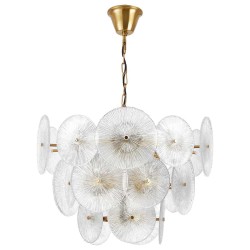 Люстра Retro Lightstar 799083