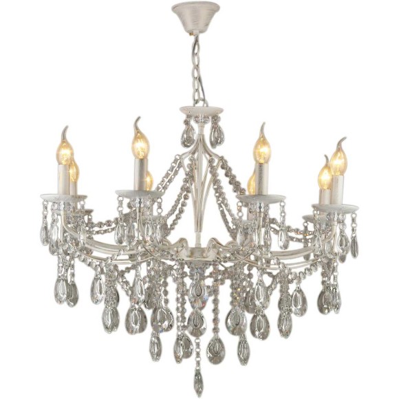 Потолочный светильник Reluce 03238-0.4-08 Потолочный светильник Reluce 03238-0.4-08