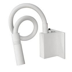 Спот Lightstar Muro 808616 Спот Lightstar Muro 808616