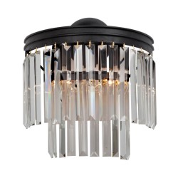 Настенный светильник Vitaluce V5150-1/3A Настенный светильник Vitaluce V5150-1/3A