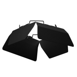 Насадка торцевая Lightstar Canno 202997 Насадка торцевая Lightstar Canno 202997