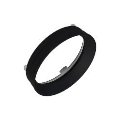 Декоративное кольцо Arte Lamp NODO A321306