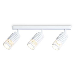 Спот Ambrella light Techno Spot Techno family TN51688 Спот Ambrella light Techno Spot Techno family TN51688