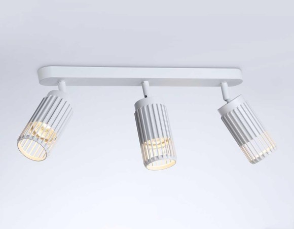 Спот Ambrella light Techno Spot Techno family TN51688 Спот Ambrella light Techno Spot Techno family TN51688