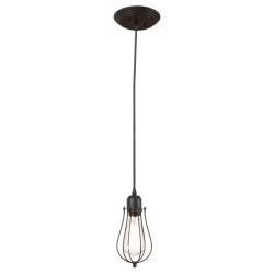 Подвесной светильник Loft IT Loft Cage Loft1124 Подвесной светильник Loft IT Loft Cage Loft1124