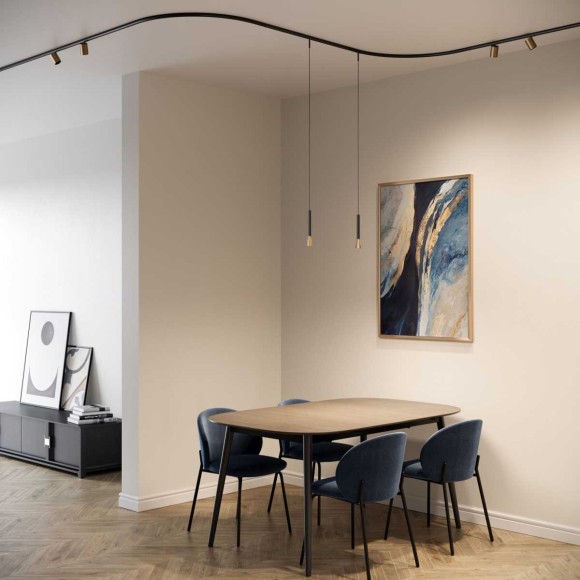 Шинопровод накладной Elektrostandard 85167/00 a067269 Шинопровод накладной Elektrostandard 85167/00 a067269