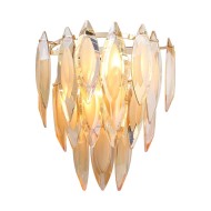 Настенный светильник Aployt Maria APL.831.01.02 Настенный светильник Aployt Maria APL.831.01.02