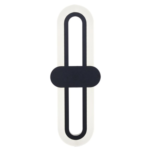 Бра Reluce 86863-9.2-001IL LED10W BK