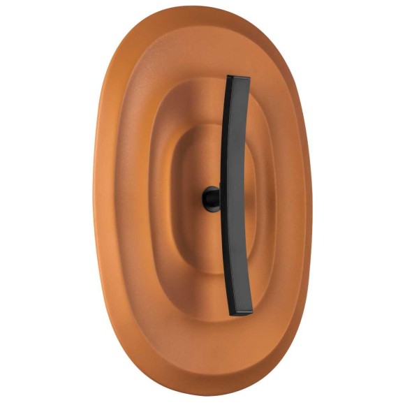 Бра Erica Lightstar 609641 Бра Erica Lightstar 609641