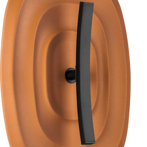 Бра Erica Lightstar 609641 Бра Erica Lightstar 609641