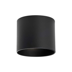 Потолочный светильник Lightstar Rullo 213487 Потолочный светильник Lightstar Rullo 213487