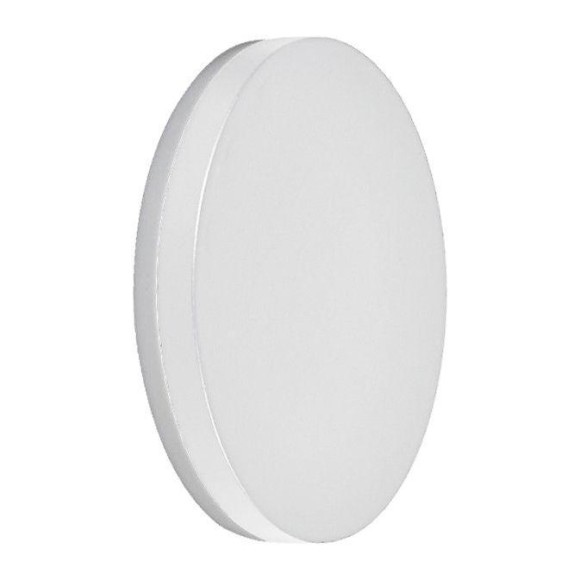 Уличный настенный светодиодный светильник Feron Токио DH104 06318