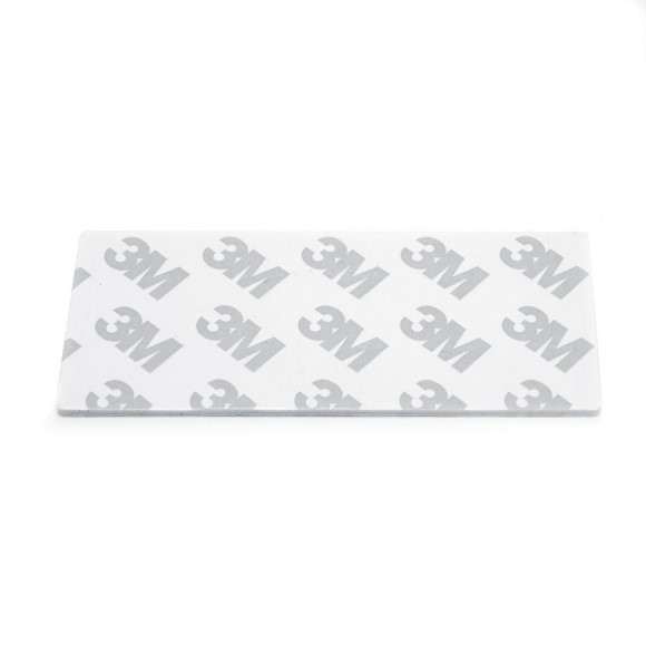 Выключатель двухклавишный беспроводной Feron Smart белый TM82 41129 Выключатель двухклавишный беспроводной Feron Smart белый TM82 41129