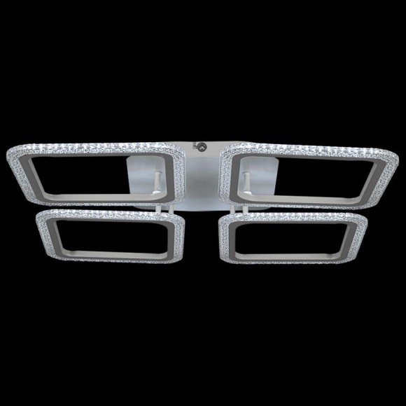 Потолочный светильник Reluce 20333-0.3-04 WT 99W