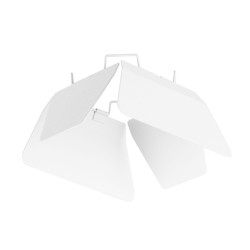 Насадка торцевая Lightstar Rullo 202436 Насадка торцевая Lightstar Rullo 202436