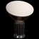 Настольная лампа Loft IT Taccia 10294/S Black Настольная лампа Loft IT Taccia 10294/S Black