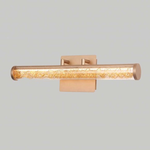 Настенный светильник iLedex Look W4737-61 SGD