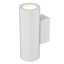 Настенный уличный светильник Mantra PERE 9098