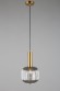 Подвесной светильник Omnilux Triscina OML-99426-01