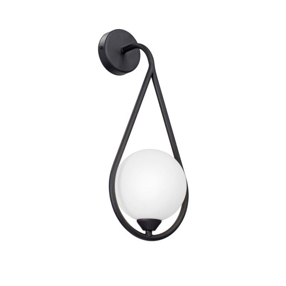 Бра Vitaluce V2933-1/1A Бра Vitaluce V2933-1/1A