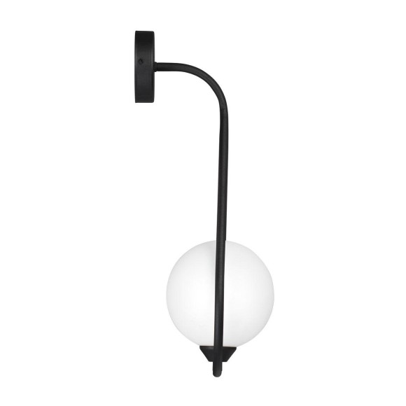 Бра Vitaluce V2933-1/1A Бра Vitaluce V2933-1/1A