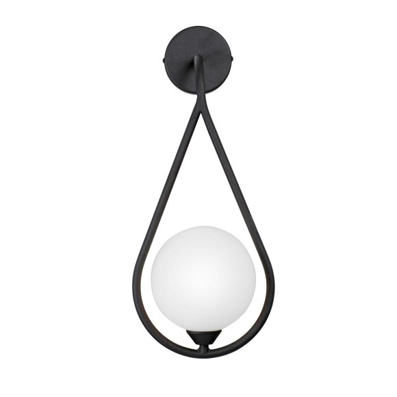 Бра Vitaluce V2933-1/1A Бра Vitaluce V2933-1/1A