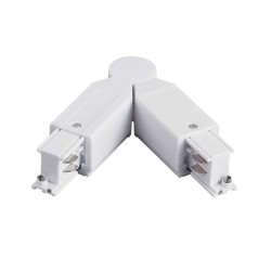 Соединение с меняющимся углом к треку 5040xx-(F)/(R) Quattro Lightstar 504156-FRPI