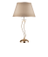 Настольная лампа Vele Luce Olimpia VL1764N01