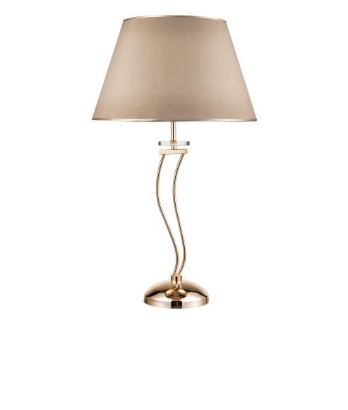 Настольная лампа Vele Luce Olimpia VL1764N01