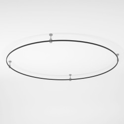 Шинопровод Elektrostandard 85218/00 a067843 Шинопровод Elektrostandard 85218/00 a067843