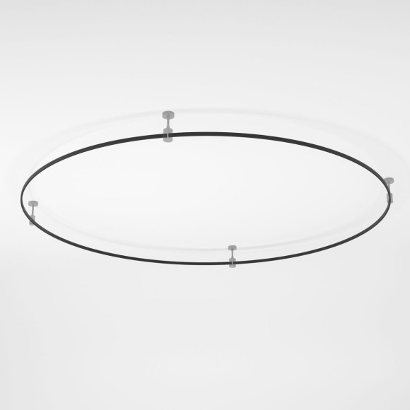 Шинопровод Elektrostandard 85218/00 a067843 Шинопровод Elektrostandard 85218/00 a067843