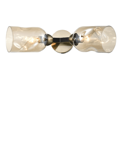 Бра Vele Luce Sereno VL2194W02