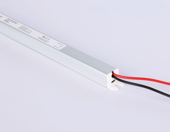 Блок питания Ambrella light Illumination LED Driver 12V 100W IP20 8,3A GS8607