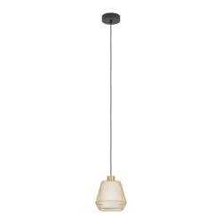 Подвесной светильник Eglo Ciudadela 900896