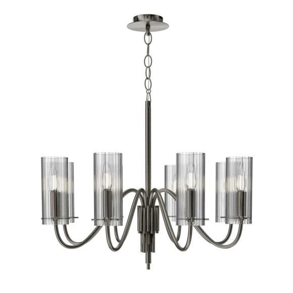 Подвесной светильник ST LUCE SL2005.103.08 Подвесной светильник ST LUCE SL2005.103.08