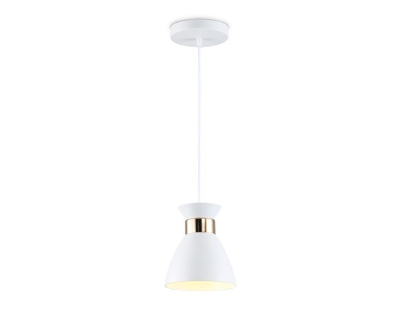 Светильник подвесной Ambrella light TRADITIONAL TR8465